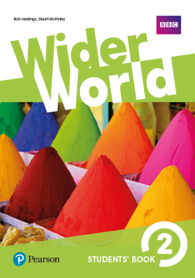 cover wider world 2