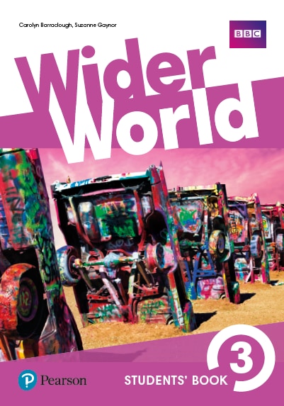 cover wider world 3