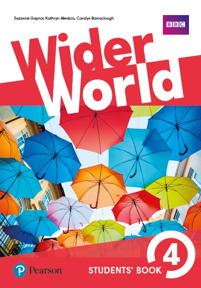 cover wider world 4