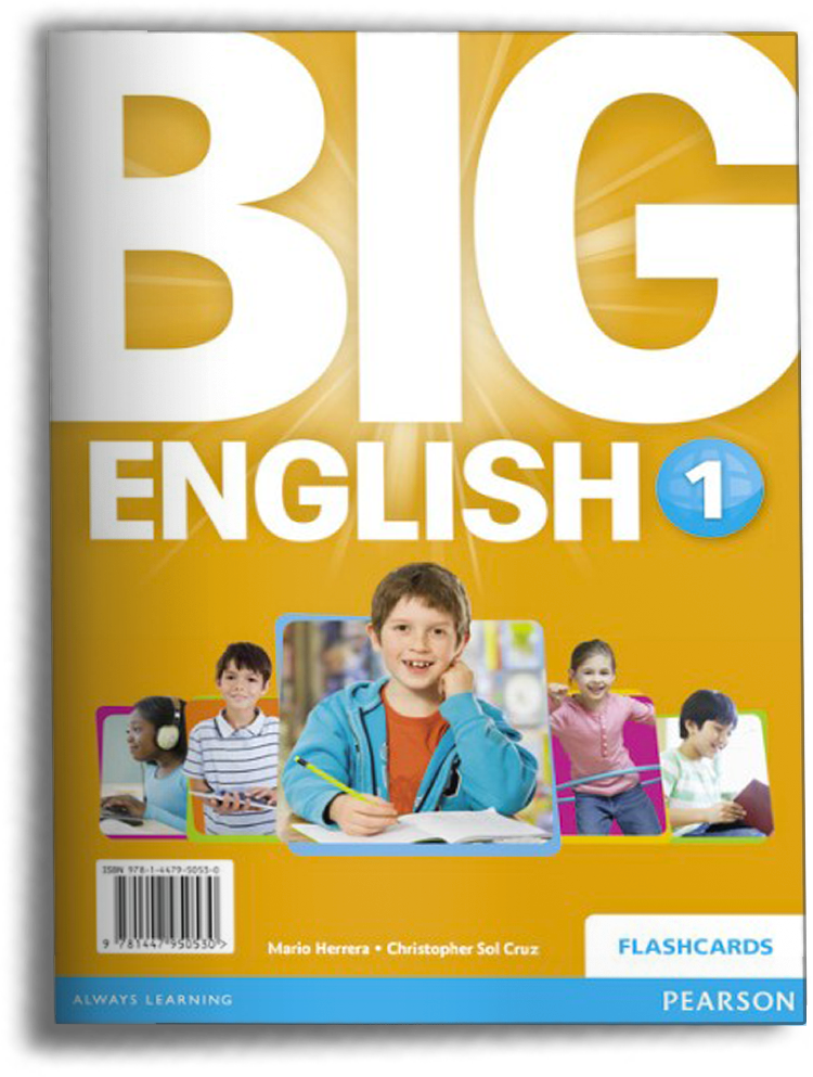 cover big english 1