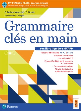 FRANCE MAG - Anno 3 N.3 - JPEG -  grammaire