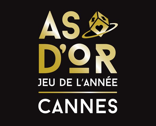FRANCE MAG - Anno 3 N.3 - JPEG - LES MANIFESTATIONS - Cannes-Ok