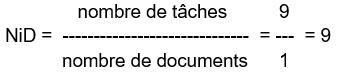 FRANCE MAG - Anno 3 N.4 - JPEG - Puren - logiques documentaires-formula