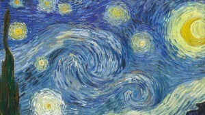 vincent-van-gogh-notte_apertura.jpg