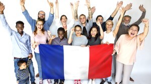 FRANCE MAG - Anno 4 N.3 - JPEG - Editoriale-les-nouvelles-frontieres.jpg