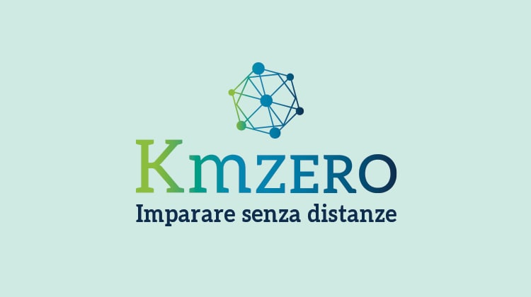 KmZero Pearson, per seguire da vicino gli studenti nell’apprendimento del francese