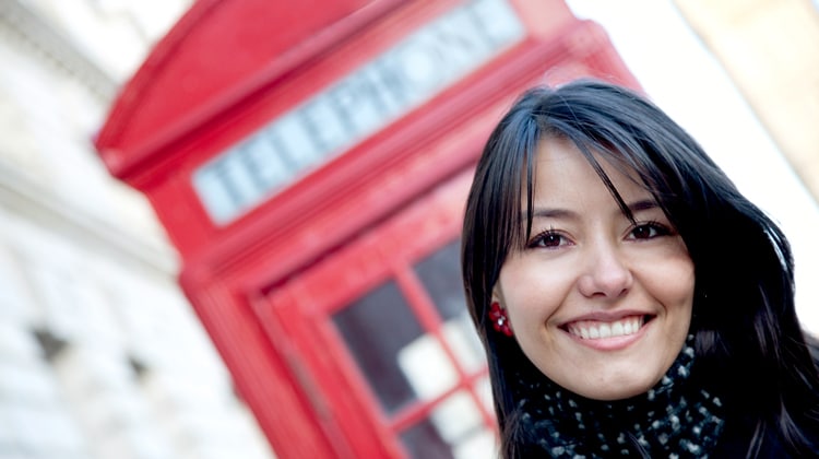 Le certificazioni linguistiche: una chiave di successo per i ragazzi