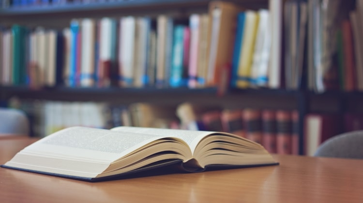 ENGLISH MAG - Anno 3 N.4 - JPEG- Articolo Lettura_AL1307282_Original.jpg