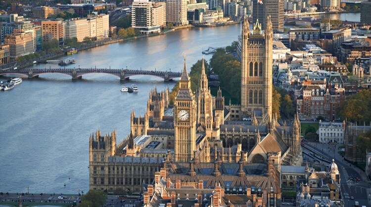 ENGLISH MAG - Anno 3 N.4 - JPEG- City London_42-34496450.jpg