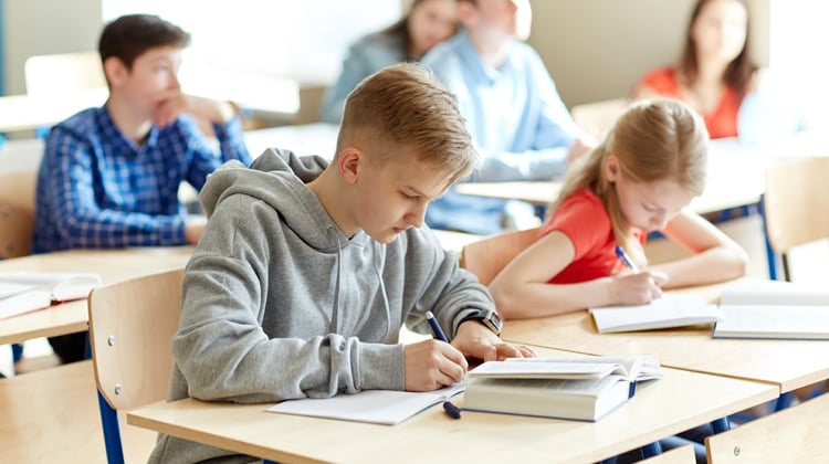 ELT Aprile 2019/ENGLISH MAG - Anno 4N4 - JPEG - prova-lingue-nuovo-esame-stato_AL1393963.jpg