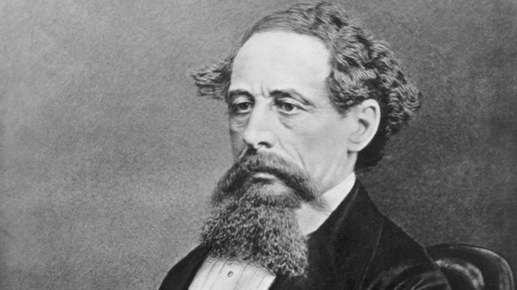 ENGLISH MAG - JPEG - Charles Dickens - BE041654.jpg