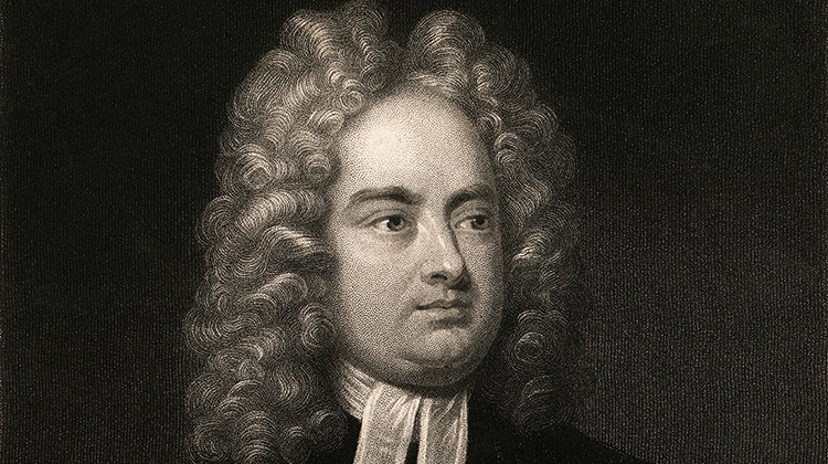 ENGLISH MAG - JPEG - Jonathan Swift.jpg