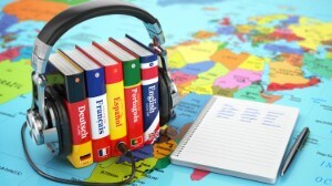 certificazioni linguistiche e formazione liceale