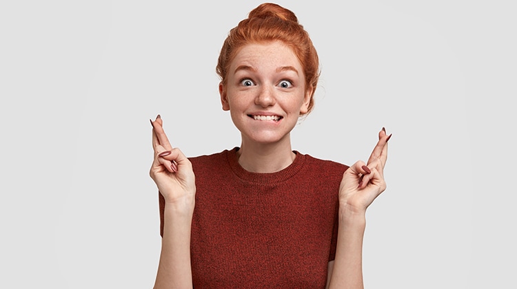 La lingua straniera nell’Esame di Stato ai tempi della didattica a distanza forzata