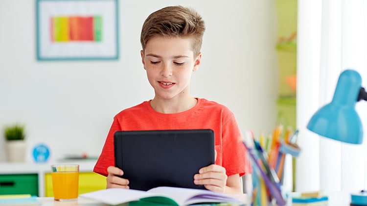 Le lingue straniere nell’elaborato dell’Esame di Stato 2020 conclusivo del primo ciclo di istruzione