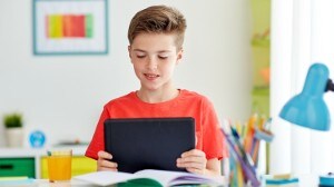 Le lingue straniere nell’elaborato dell’Esame di Stato 2020 conclusivo del primo ciclo di istruzione