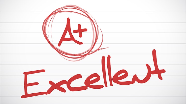 ENGLISH MAG - Anno 4N5 - JPEG - Maggio2019-Language-Certification-Life-Skills-AL1311373.jpg