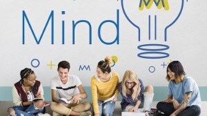 ENGLISH MAG - Anno5N2 - JPEG - Novembre2019 - Mindfulness-Ashley-Lodge - 82003611_lel.jpg