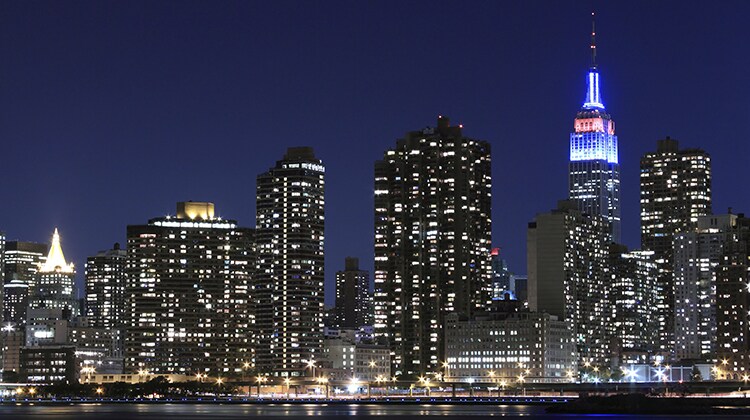 ELT-JPEG-City-New-York-City.jpg