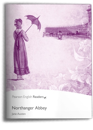 ENGLISH-MAG-Anno6N3-JPEG-Gennaio2021-Cover-Northanger-Abbey.jpg