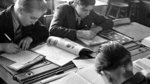 Consigli di lettura