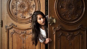 Le parole nuove dell'Accademia della Crusca