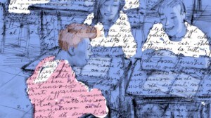 Perché un laboratorio di scrittura autobiografica?