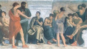 Un nuovo corso a puntate sul Debate