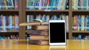 Il libro e il social reading
