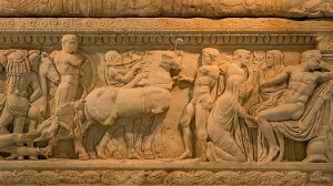 ITALY-DOCENTI-FOLIO-Dicembre-2018-JPEG-Ghidini-Leopardi-compassione_shutterstock_185033336_sito.jpg