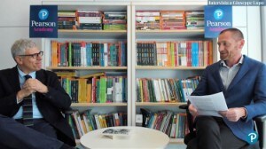ITALY-DOCENTI-FOLIO-Dicembre-2018-JPEG-Intervista-Giuseppe-Lupo_sito.jpg
