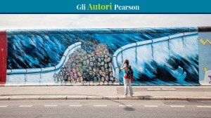 ITALY-DOCENTI-FOLIO-Gennaio-2019-JPEG-Booklist di confine_CWJG1R.jpg