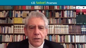 ITALY-DOCENTI-FOLIO-Gennaio-2019-JPEG-Videointervista Patota.jpg