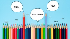 ITALY-DOCENTI-FOLIO-Marzo-2019-Debate-Public-Speaking.jpg