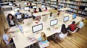 ITALY-DOCENTI-FOLIO-Marzo-2019-Ramonda-Biblioteca.jpg