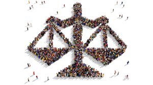 ITALY-DOCENTI-FOLIO-Maggio-2019-JPG-Debate-Giudice-shutterstock_277496648-sito.jpg