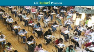 ITALY-DOCENTI-FOLIO-Maggio-2019-JPG-prima-prova-esame-Deglinnocenti-A4JA82-sito.jpg
