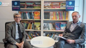 Videointervista con Giuseppe Bonelli
