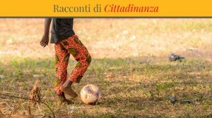 ITALY-DOCENTI-FOLIO-Ottobre-2019-JPG-almeno_cinquanta_palleggi_PC91XC_taglio.jpg