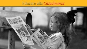ITALY-DOCENTI-FOLIO-Novembre-2019-JPG_baccalario_bambina_leggeva_giornali_CTG26E.jpg