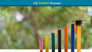 Per un curriculum verticale nell’insegnamento della lingua italiana