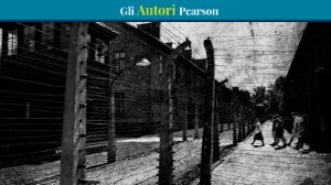 Libri in classe – L’indifferenza