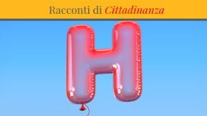 Ha casa