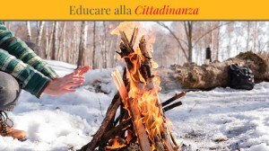 Senza arrendersi mai