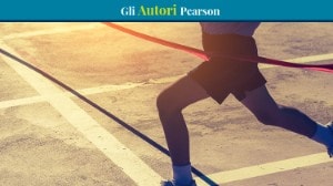 L’elaborato: un nuovo traguardo per la terza media