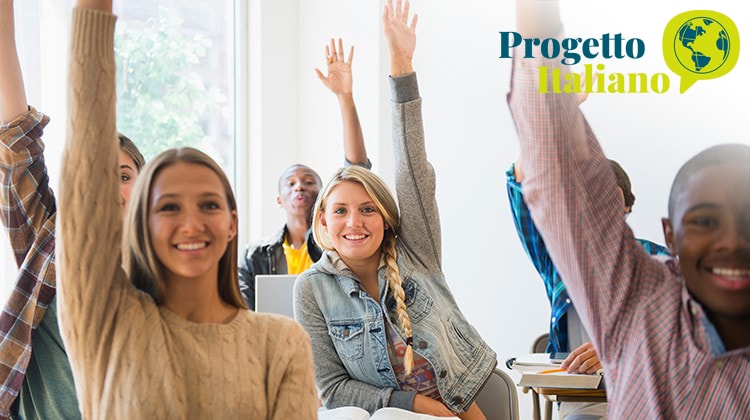 progetto-italiano-motivazione