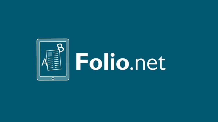 Folio.net