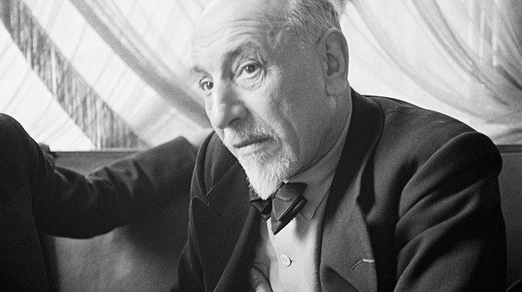 pirandello