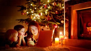 DOCENTI PRIMARIA - Dicembre 2018 - JEPG - consigli lettura - shutterstock_212597086.jpg