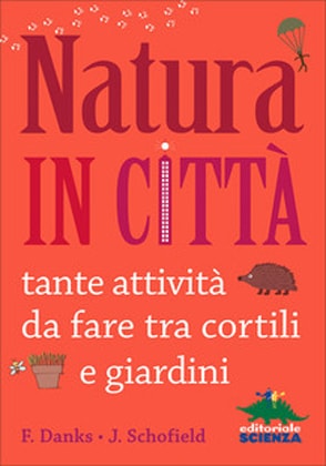 DOCENTI PRIMARIA - Maggio 2018 - JEPG - Natura citta - cover.jpg